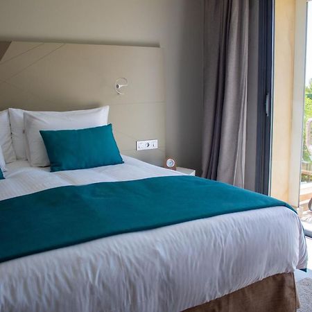 Apple Garden Hotel & Spa Marrakech Douar Soukkane 外观 照片
