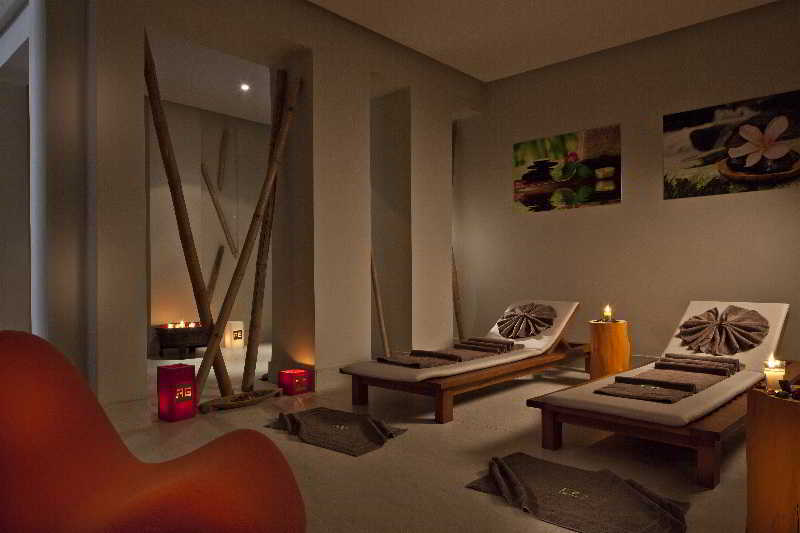 Apple Garden Hotel & Spa Marrakech Douar Soukkane 外观 照片