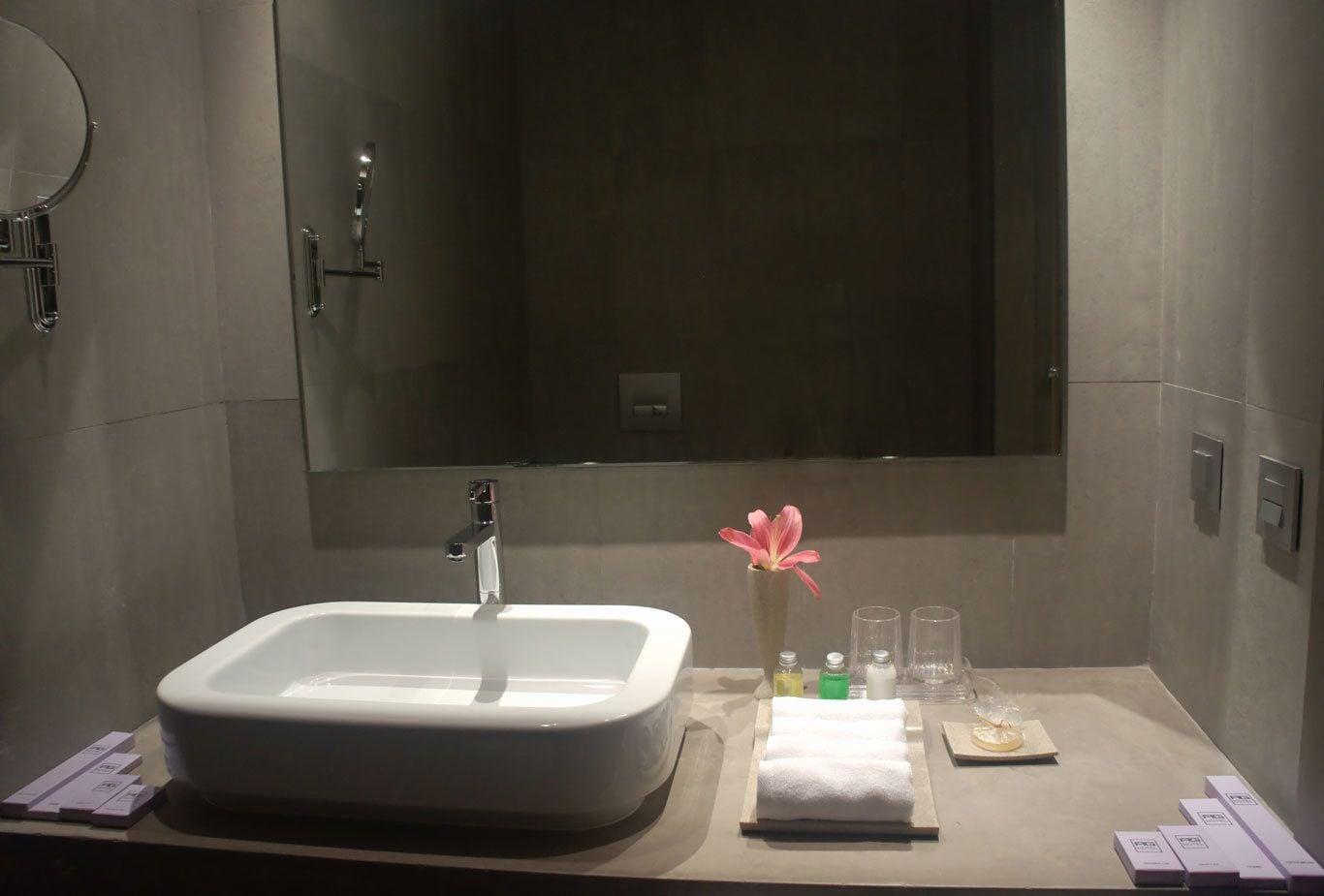 Apple Garden Hotel & Spa Marrakech Douar Soukkane 外观 照片