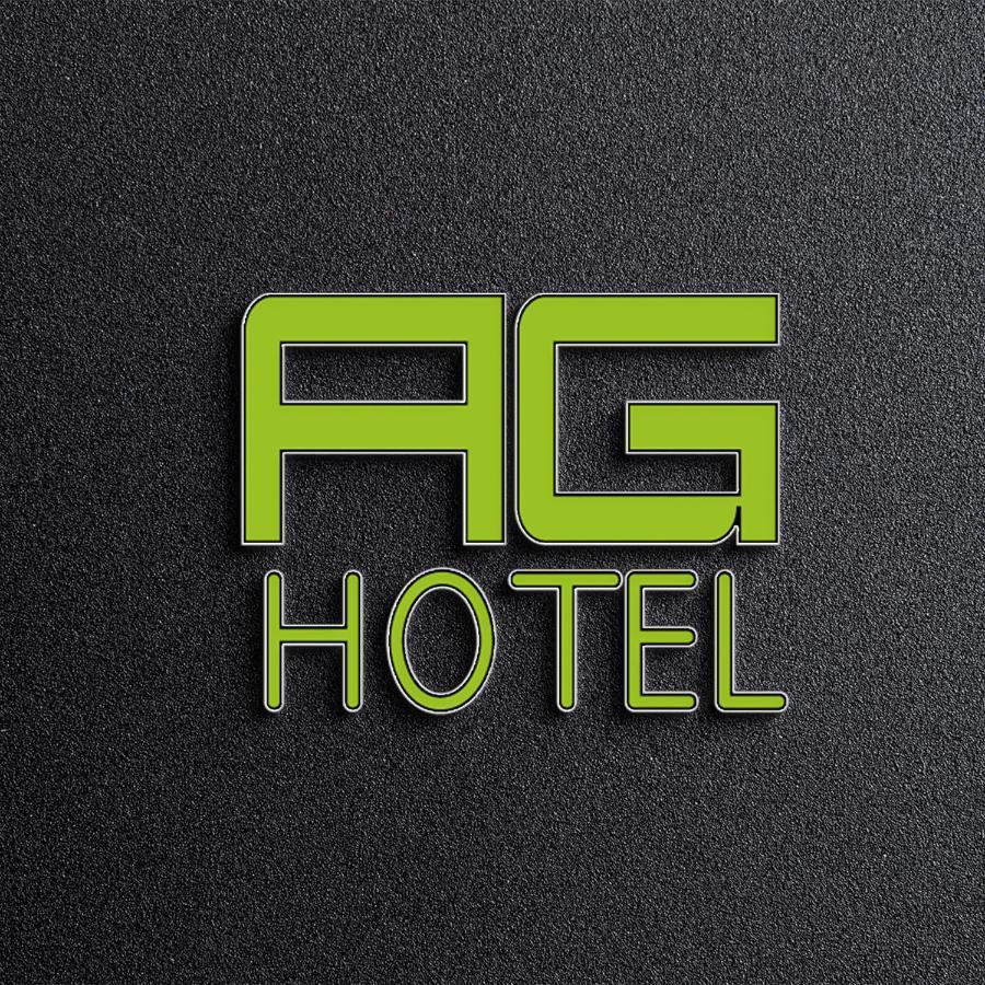 Apple Garden Hotel & Spa Marrakech Douar Soukkane 外观 照片