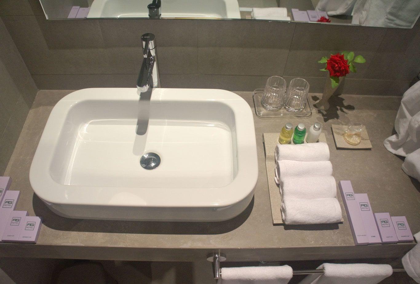 Apple Garden Hotel & Spa Marrakech Douar Soukkane 外观 照片