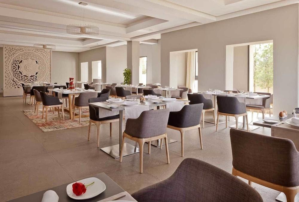 Apple Garden Hotel & Spa Marrakech Douar Soukkane 外观 照片