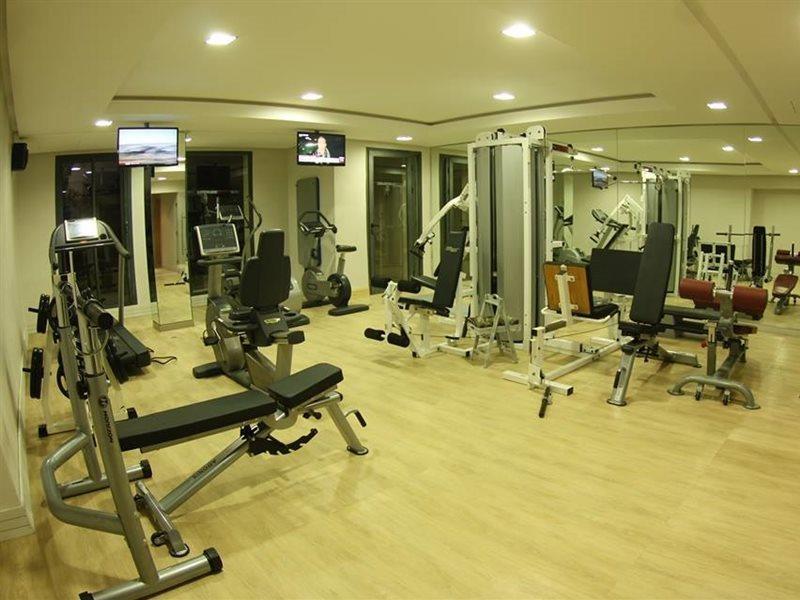 Apple Garden Hotel & Spa Marrakech Douar Soukkane 外观 照片